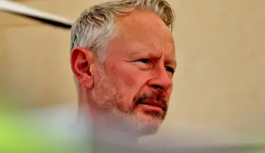 Jonathan Wheatley makes surprise F1 paddock return after Audi exit