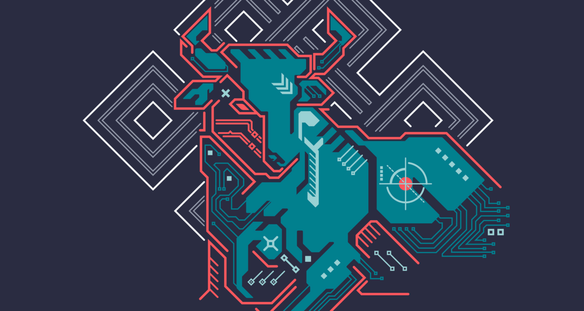 The world needs to take the AI bull by the horns – and fast