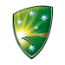 AUW Team Logo