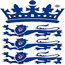 ENW Team Logo