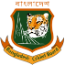 BAN Team Logo