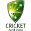 AUS Team Logo