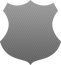 IAW Team Logo