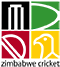 ZIM Team Logo