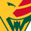 TAS Team Logo