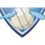 SYW Team Logo