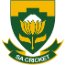 SAF Team Logo