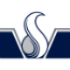 VIW Team Logo
