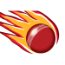 QUW Team Logo