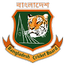 BAW Team Logo
