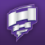HHW Team Logo