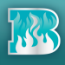 BHW Team Logo