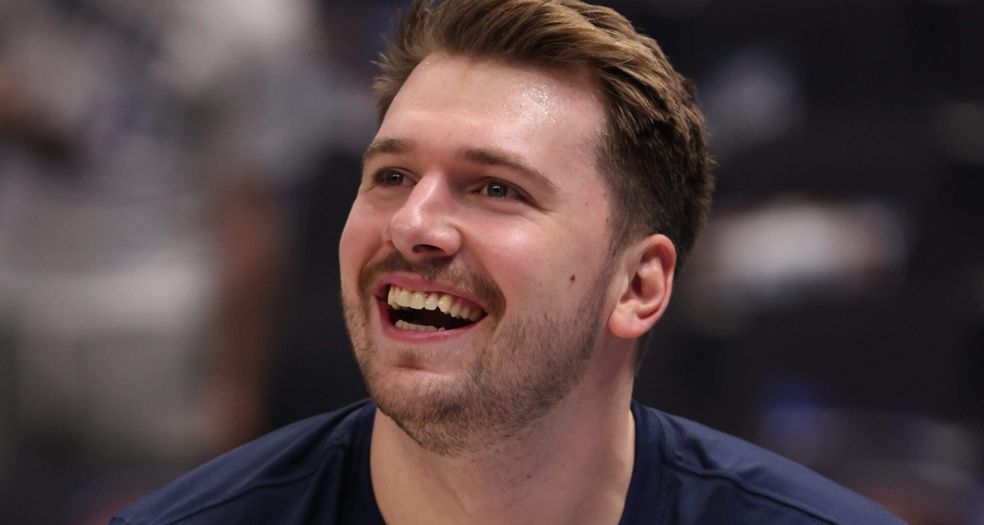 Proposed NBA Trade Lands Lakers a 20 PPG Sharpshooter Next to Luka Doncic