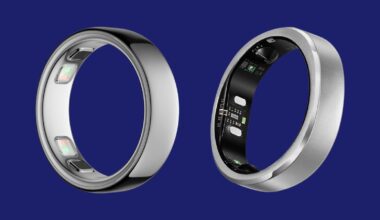 RingConn Vs Oura 2026 - Forbes Vetted