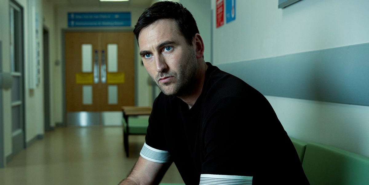 Coronation Street announces groundbreaking breast cancer story for Kit Green