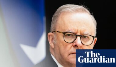 Number of Australians missing in Nepal’s deadly floods rises again, as Albanese deploys more personnel | Nepal-Tibet flood disaster