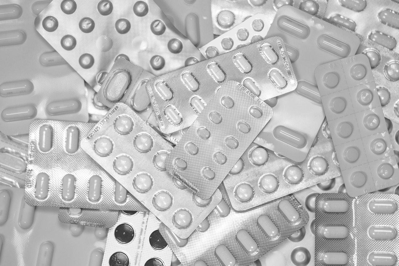 How Much Upside Is Left in JNJ Stock?