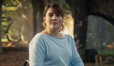 From a BBC thriller to a Hollywood-led comedy, 3 must-watch shows you may have missed this summer