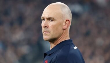 Melbourne vs Carlton LIVE: AFL wildcard finals 2026, scores, results, odds, stats and start time from the MCG
