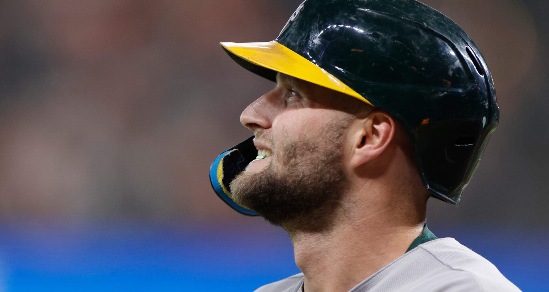 7-Year Veteran Still A Free Agent After New York Yankees Release