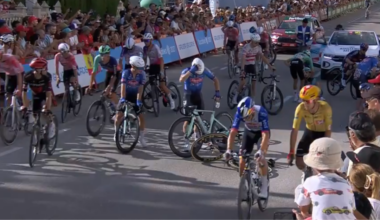 CyclingUpToDate.com