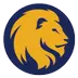 East Texas A&M Logo
