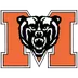 Mercer Logo