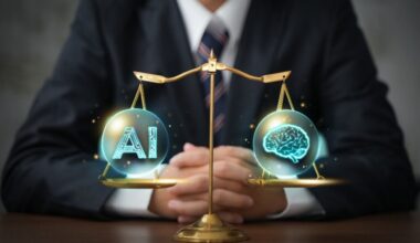 Blue Sky class action judge mulls AI fix after costs reach $20M