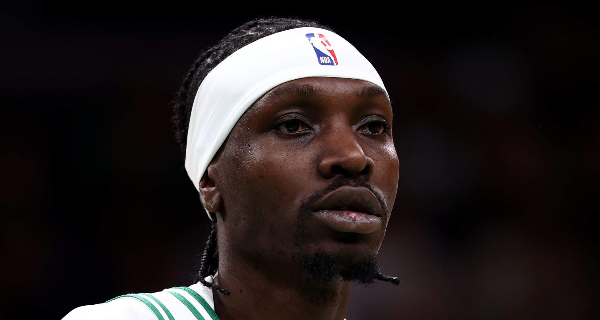 Knicks Urged To Explore Addition Of Former NBA Champion
