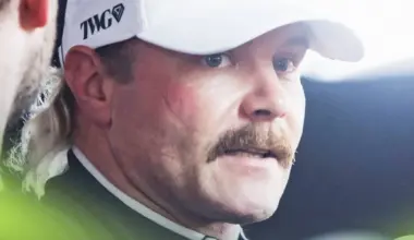 Valtteri Bottas grilled on Cadillac consequences after shock announcement