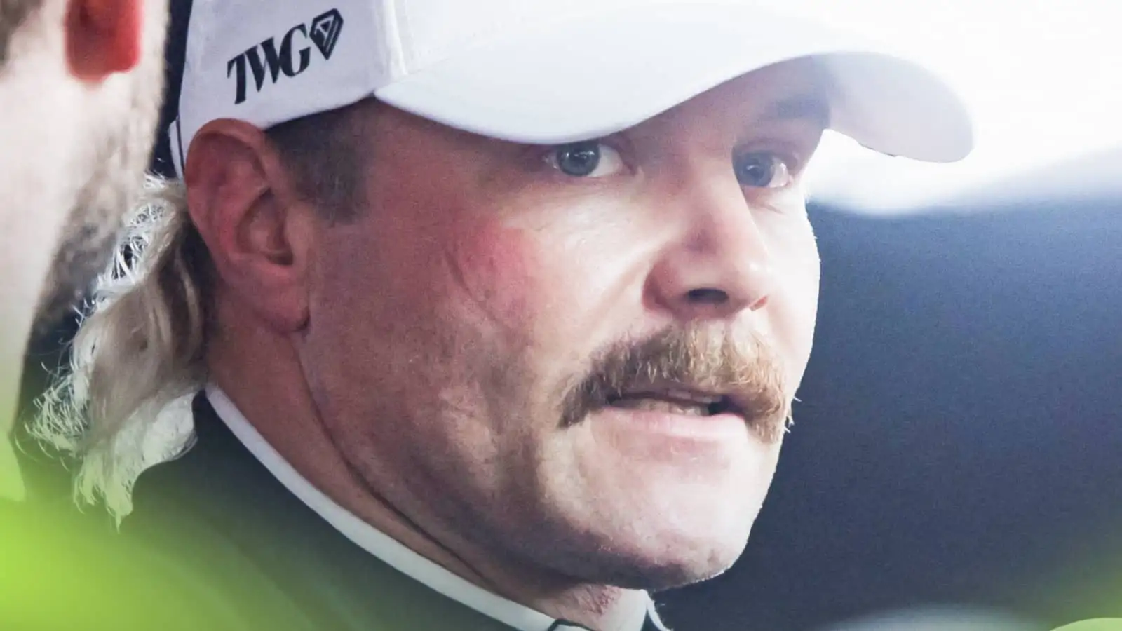 Valtteri Bottas grilled on Cadillac consequences after shock announcement