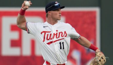 MLB DFS Picks & Underdog Player Props: Sunday (8/30)
