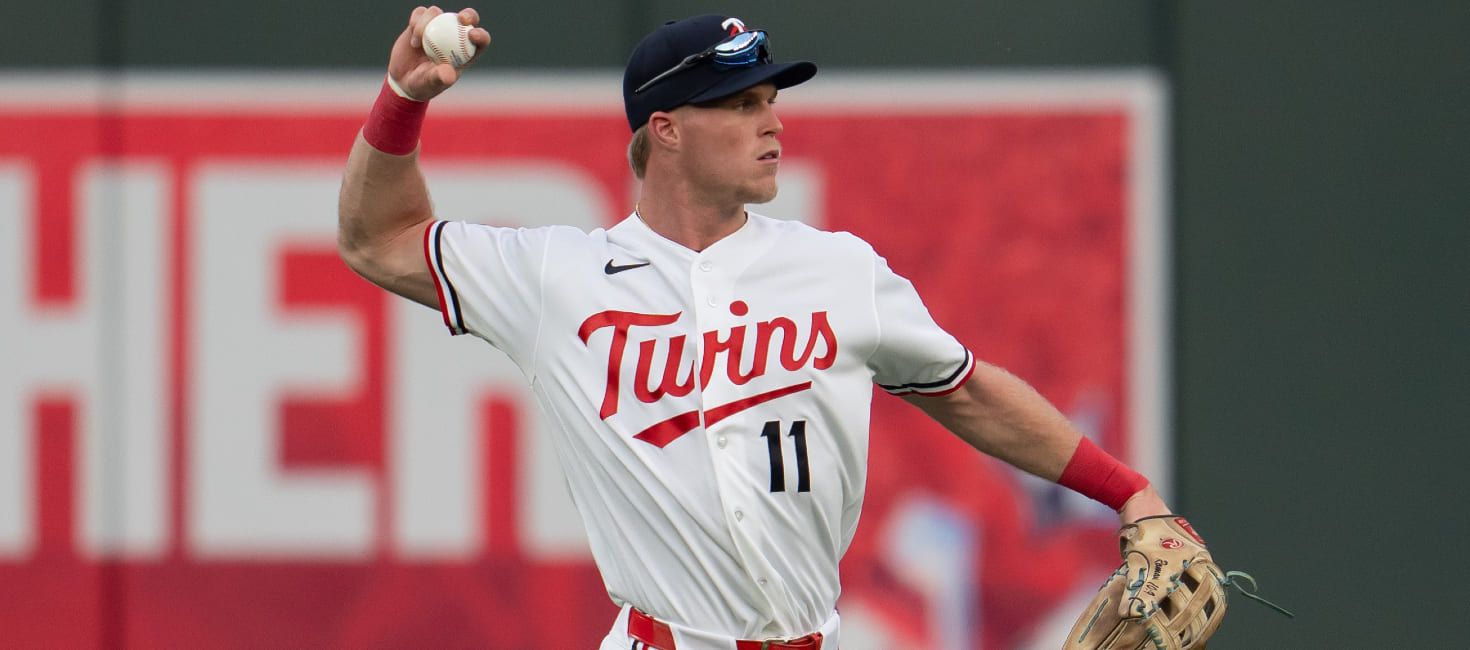 MLB DFS Picks & Underdog Player Props: Sunday (8/30)