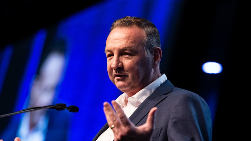 Parramatta Powerhouse Ki Community contract: Former board trustee Michael Hassell’s company wins marketing contract