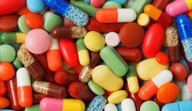 A fake medicine can look genuine: Survey finds one in three consumers met a counterfeit healthcare product - The South First