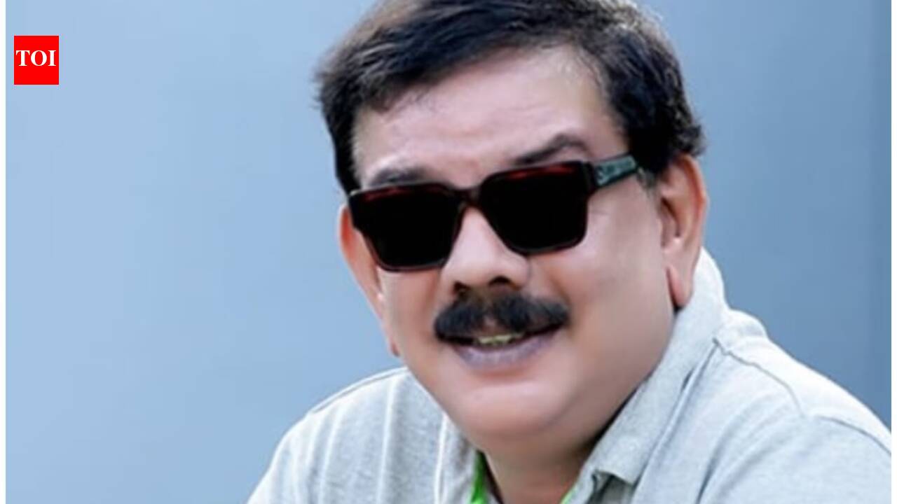 'Haiwaan' director Priyadarshan reveals Saif Ali Khan almost starred in 'Garam Masala'; recalls wanting to meet Tiger Pataudi |