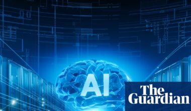 AI’s worst disasters will arrive unannounced | AI (artificial intelligence)