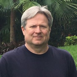 Michael Feland