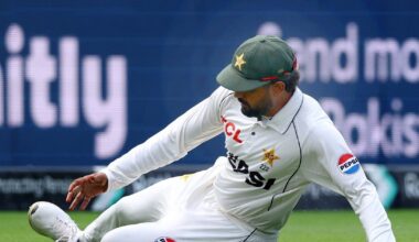 'This Is PATHETIC Cricket' - Rediff Cricket