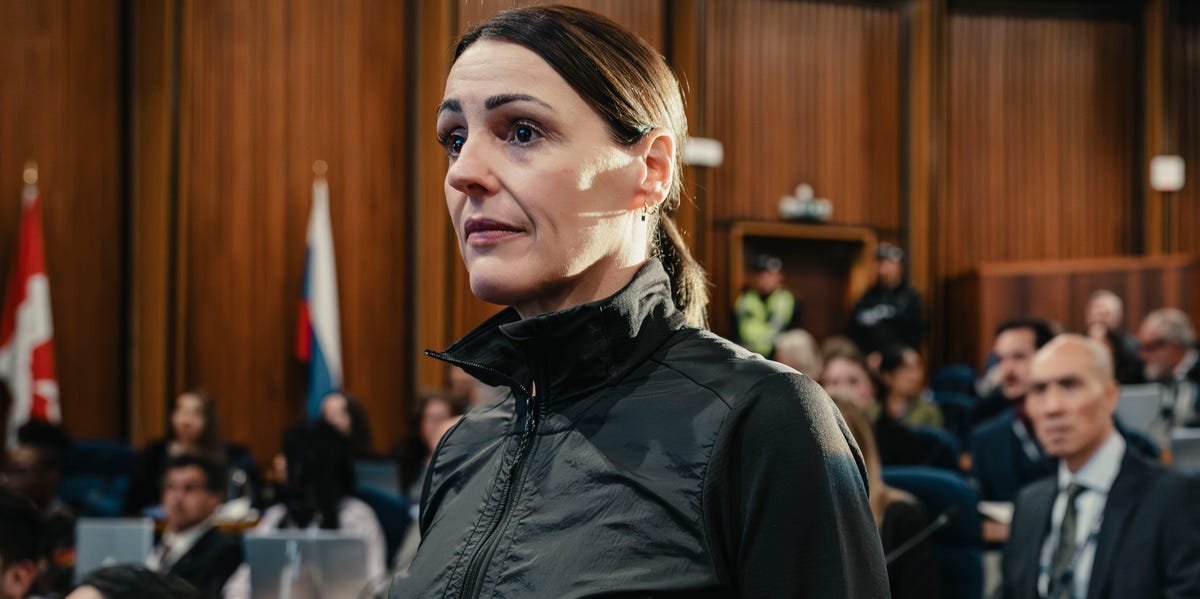 Vigil season 3 release schedule: When is episode 3 of the new season dropping on the BBC?