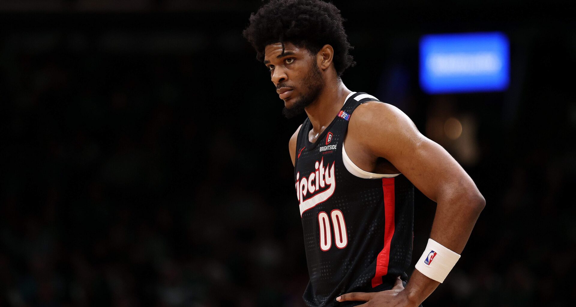 Portland Trail Blazers Guard Named Sneaky Trade Candidate