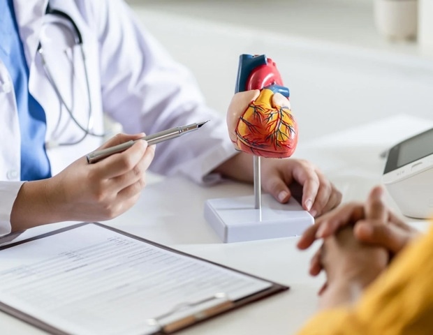 Targeted lead placement fails to improve cardiac resynchronization outcomes