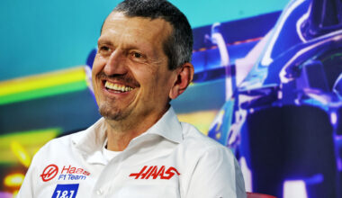 F1 news: Guenther Steiner returning to Australia and NZ for F1 speaking tour