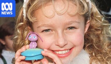 Hayden Panettiere's death raises fresh questions about state of child star laws