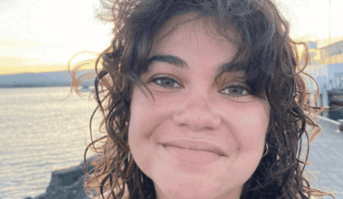 Nepal floods: Australian Cara Severino’s family celebrate ‘miraculous gift’