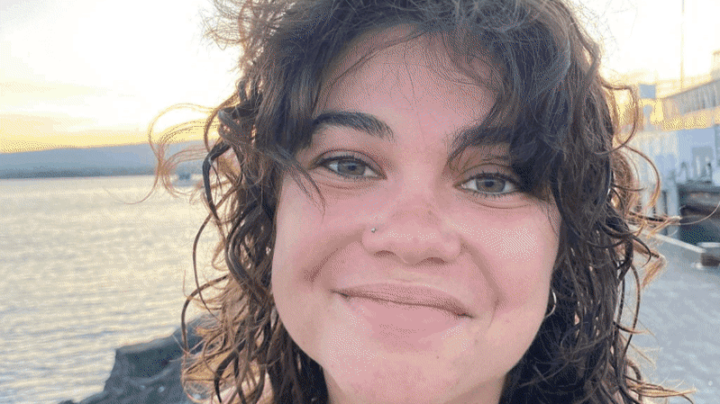 Nepal floods: Australian Cara Severino’s family celebrate ‘miraculous gift’