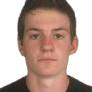 Vincent Luhovey