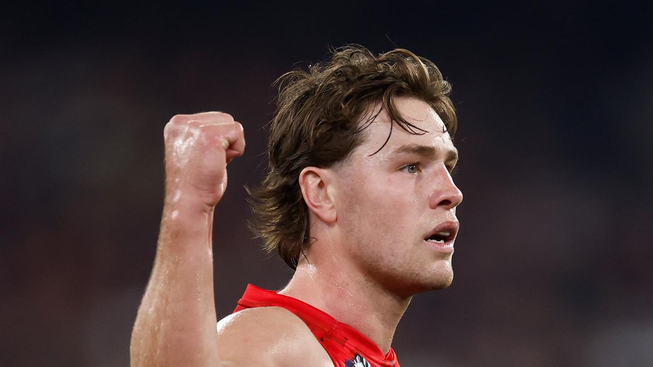 Breakout Demon set to shun free agency; Giants duo tipped to exit — Trade Whispers