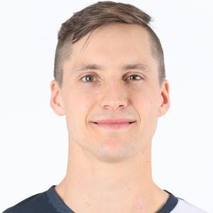 Fredrik Noren