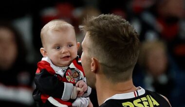 St Kilda vs Gold Coast SUNS LIVE: AFL round 24 2026, scores, results, odds, stats and start time from Marvel Stadium